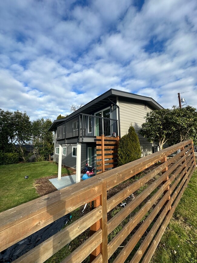 Building Photo - 12003-12013 13th St NE Unit A