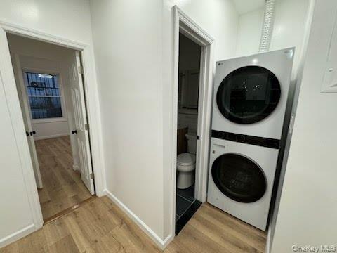 Photo - 4521 Church Ave Unidad 1