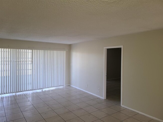 Photo - 8411 Lagos De Campo Blvd Unit 303U