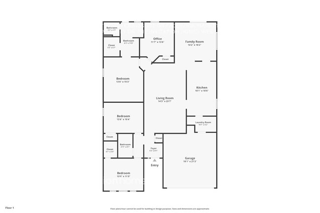 Photo - 4323 Stonefield Dr