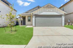Building Photo - 715 Retama Pass Rental