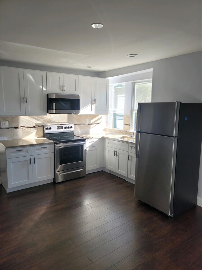 2021 Stenton Ave Apartments - Philadelphia, PA | ForRent.com