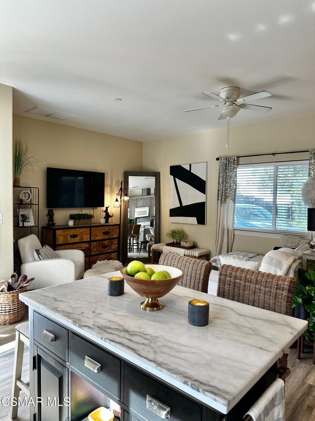 Photo - 1226 Aster St