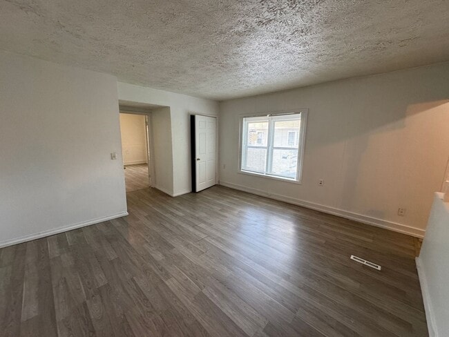 1517 E Michigan St Unidad 3