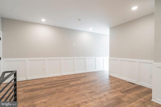 Photo - 435 N 35th St Unit B