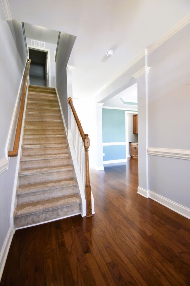 Photo - Coming Soon: 4 Bedroom 3 Bathroom- Small Dogs Allowed