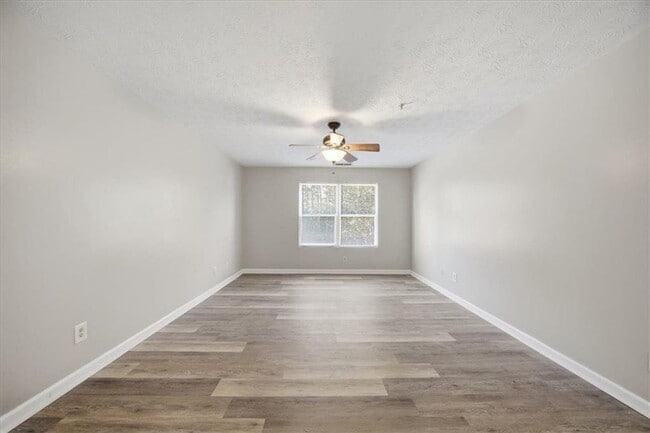 Photo - Charming 3-Bedroom Condo in Fairington Village