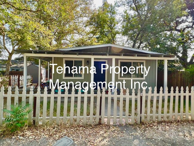 2 Bedroom 1 Bath - 2 Bedroom 1 Bath House