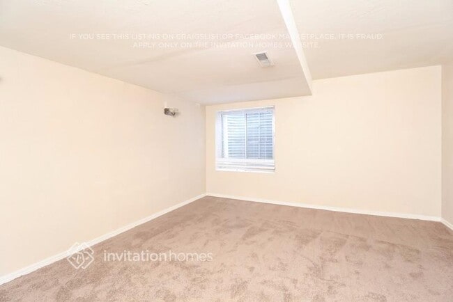Photo - 1154 W 132nd Pl