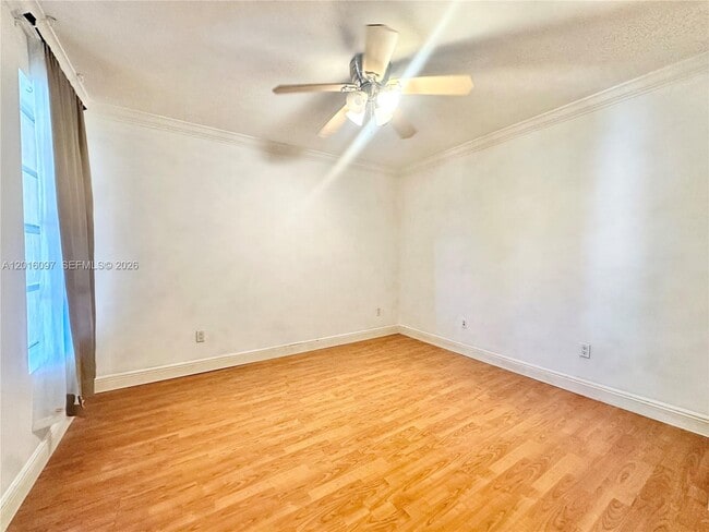 Photo - 15340 SW 106th Terrace Unit 812