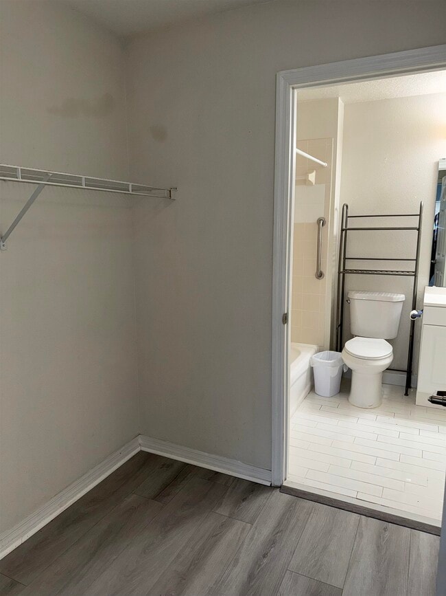 Photo - 28204 Harbour Vista Cir