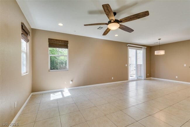 Photo - 3118 Biccari Ave