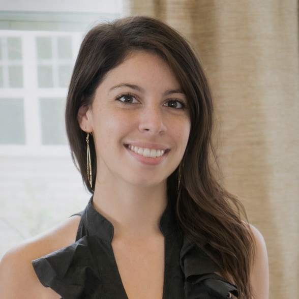 Primary Contact Photo