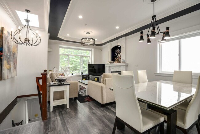 Photo - 3584 E 26th Ave Unit ID1038956P