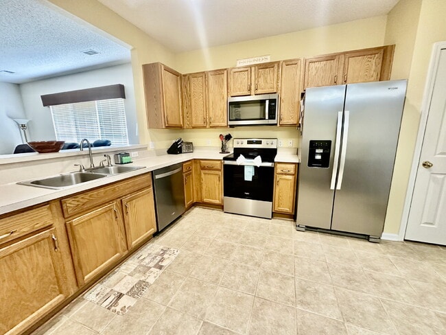 Photo - Lovely Furnished, Sun City of Hilton Head Rental!