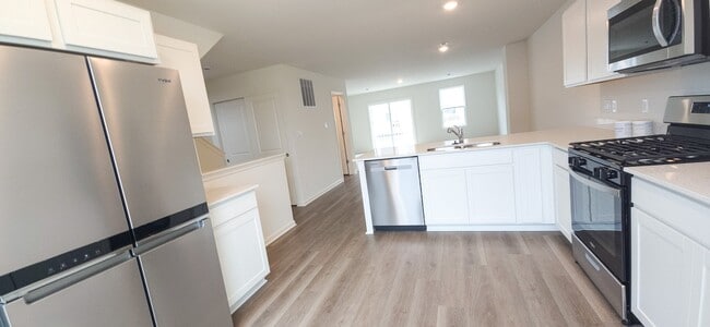 Photo - 8746 Clover Ln
