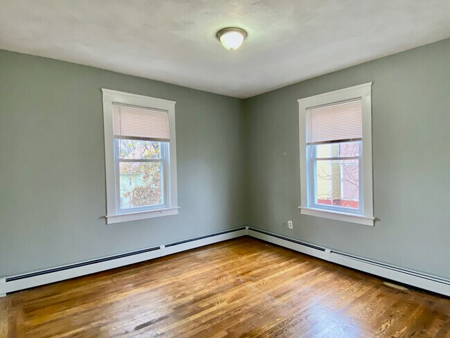 Photo - 11 Richter St