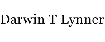 Darwin T. Lynner Company