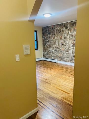 Photo - 189-37 37th Ave