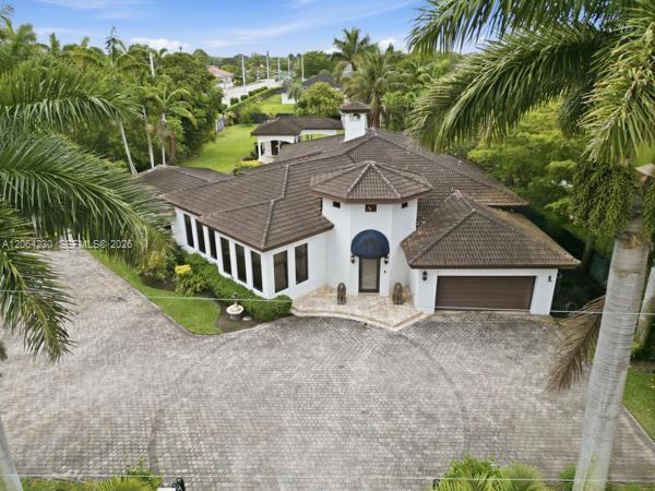 Photo - 6200 SW 97th Ave