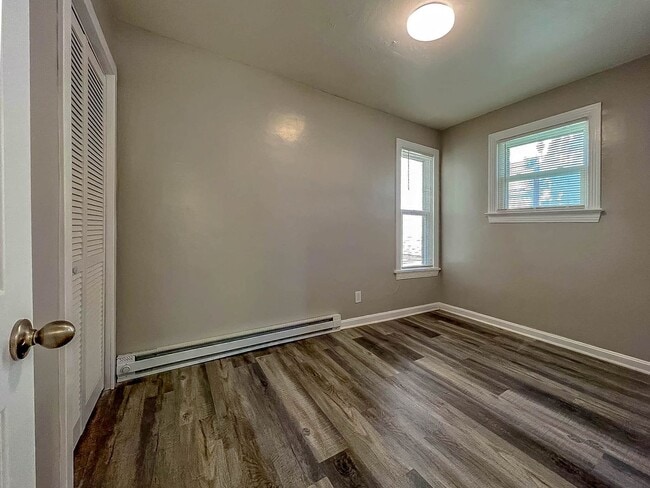 Photo - 862 Kenmore Blvd Unidad Apartment