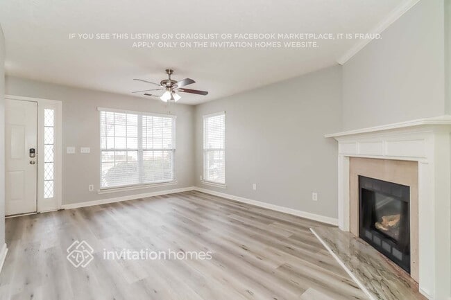 Photo - 5447 Somer Mill Rd