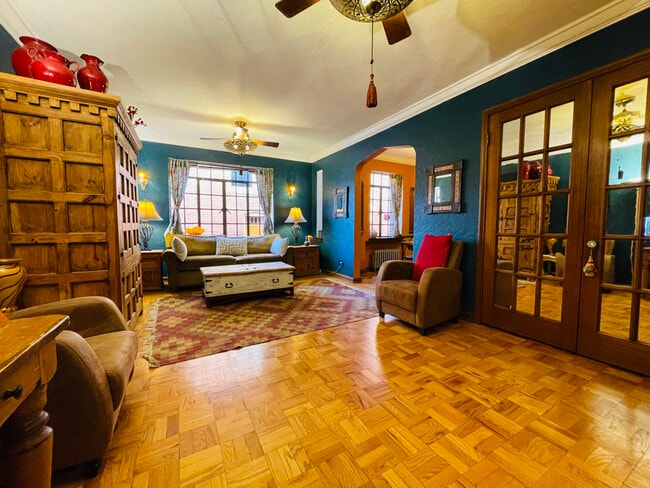 1575 Fillmore St Unit 2