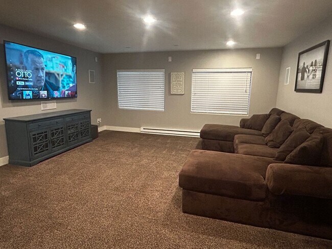 Photo - 9005 N Mount Airey Dr