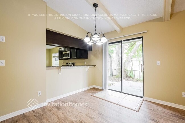 Photo - 1401 Goolagong Ct