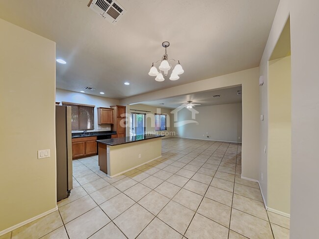 Photo - 10744 Khalua Ave