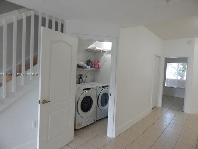 Photo - 8986 W Flagler St