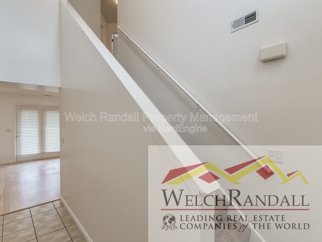 Photo - 1428 N 2575 E