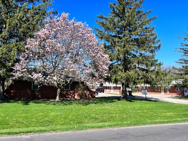 Photo - 211 S Pfeffer Rd Unidad 3