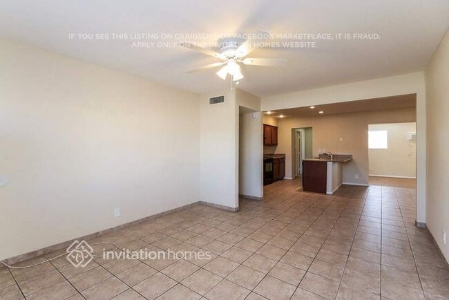 Photo - 113 E Garnet Ave