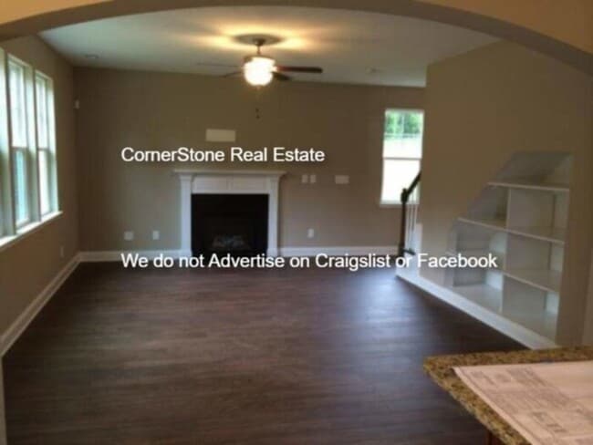 Photo - 391 Bison Ln