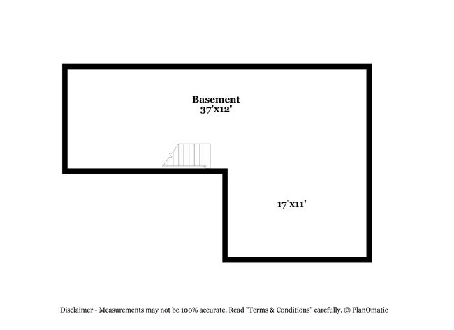 Photo - 5839 Whitehaven Dr