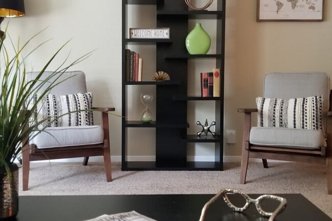 Photo - Cardinal Village Apartments