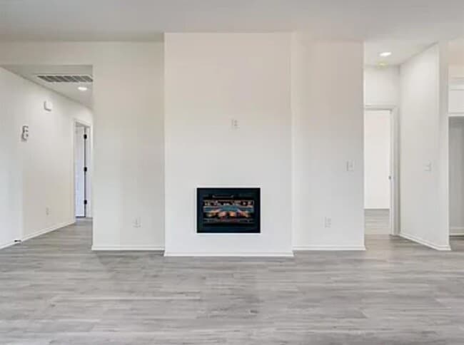 Photo - 2291 County Rd 1324