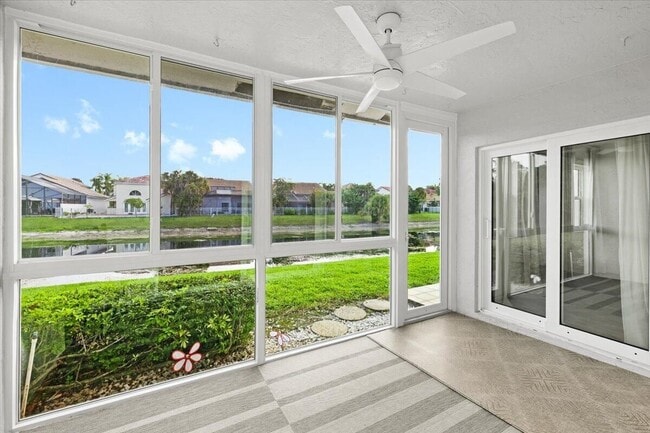 10352 Mateo Ct