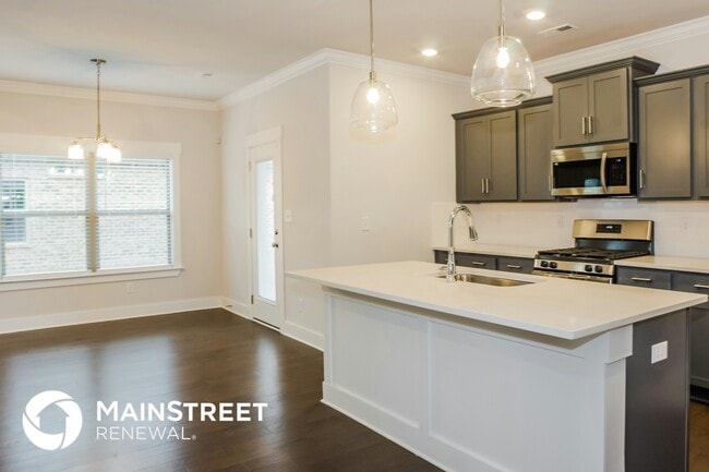 Photo - 14574 River Birch Ln