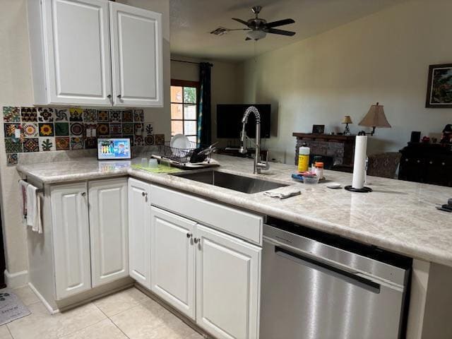 Photo - 3361 E Sequoia Dr