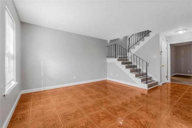 Photo - 4017 Cottage Hill Rd Unidad 58