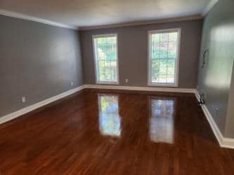 Photo - 750 Dalrymple Rd Unit 2B