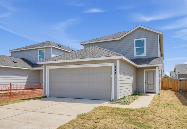 511 Jones Bch Ln