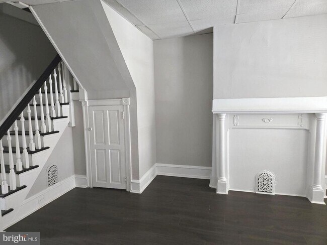 Photo - 4528 N 16th St