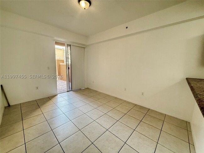 Photo - 962 SW 143rd Ave Unit 2207