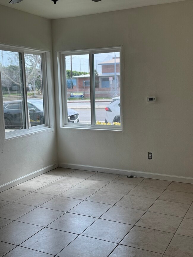 Photo - 7013 W Manchester Ave Unit 7013