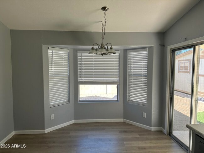 Photo - 24839 N 40th Ave