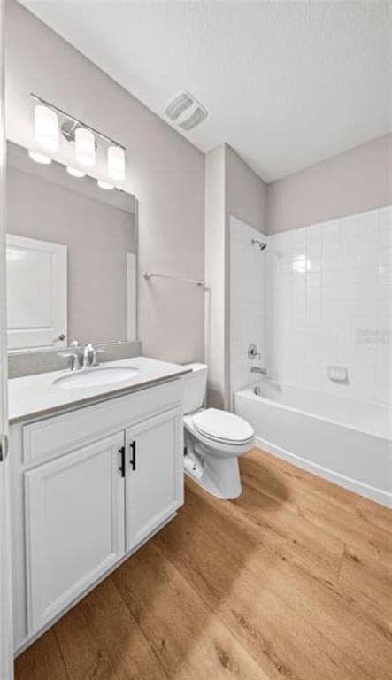 Photo - 10264 Love Story St