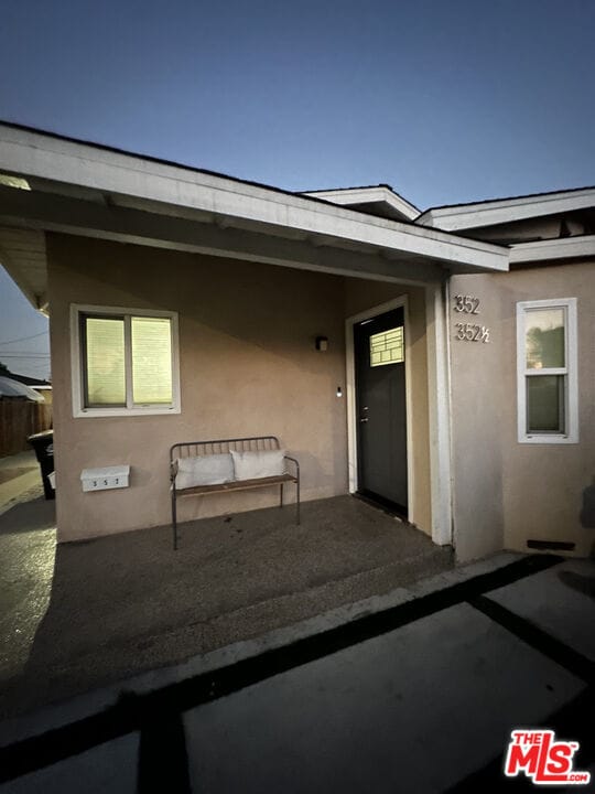 Building Photo - 352 Clela Ave Rental